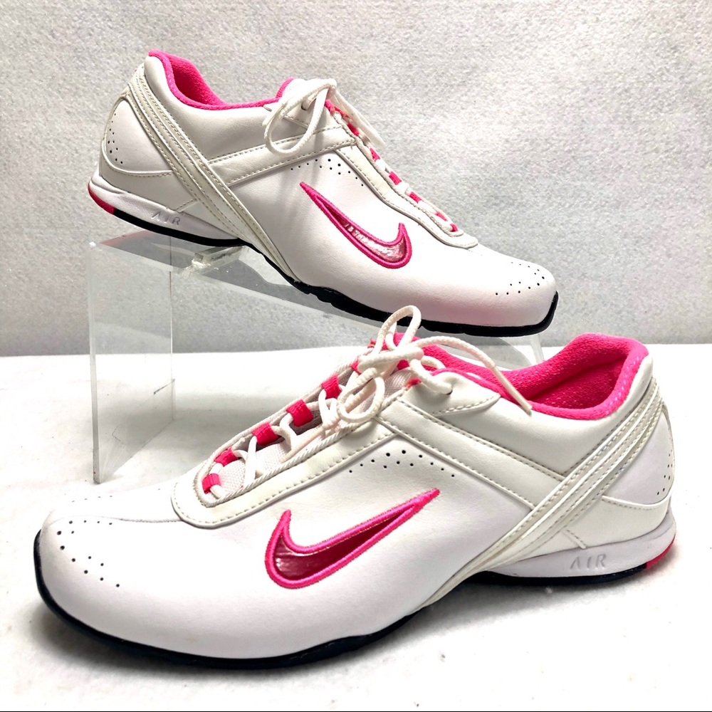 Nike Air Women's shoes size 7